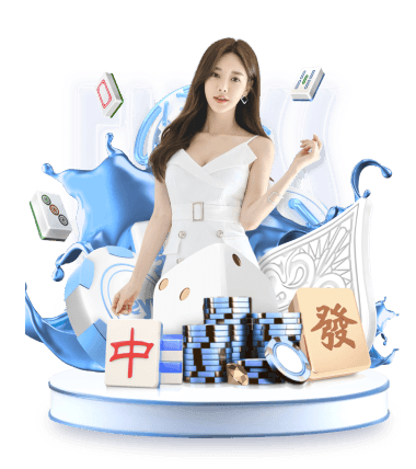 皮耶罗：尤文图斯必须重新找回自己，这支球队可以赢得欧联杯