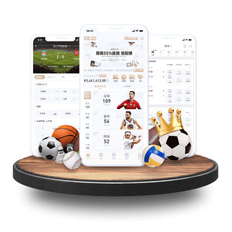 每体：巴萨首回合国家德比很可能与Tyler The Creator联名