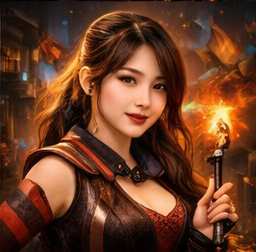戈丁：我们都理解阿尔瓦雷斯想走，但他的做法和方式错了
