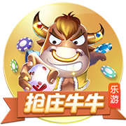 莫雷托：阿吉雷距离执教瓦伦西亚仅一步之遥，双方已谈妥协议