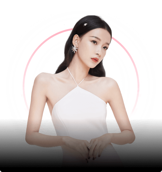 开云网入口