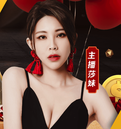 莫雷托：阿吉雷距离执教瓦伦西亚仅一步之遥，双方已谈妥协议
