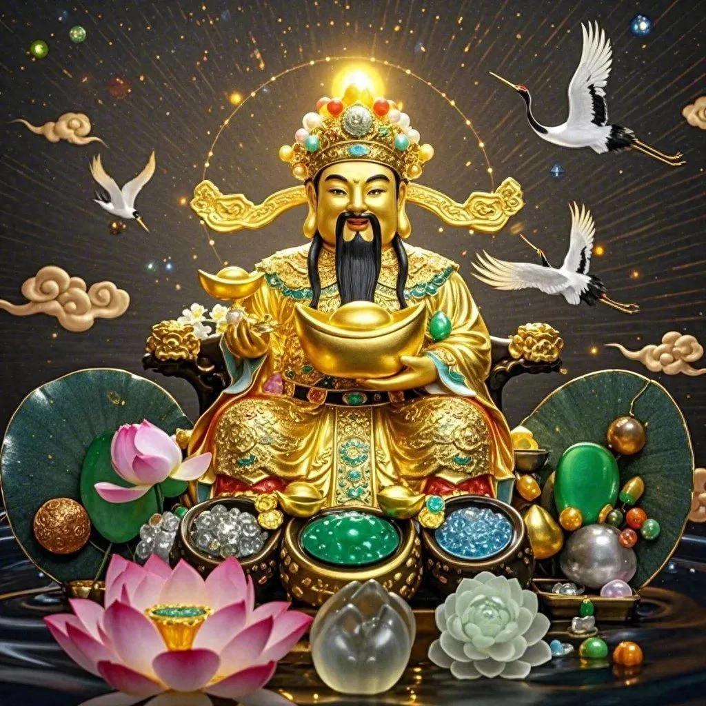 克拉克：能打世界杯让我觉得如梦似幻 需要掐掐自己才敢相信