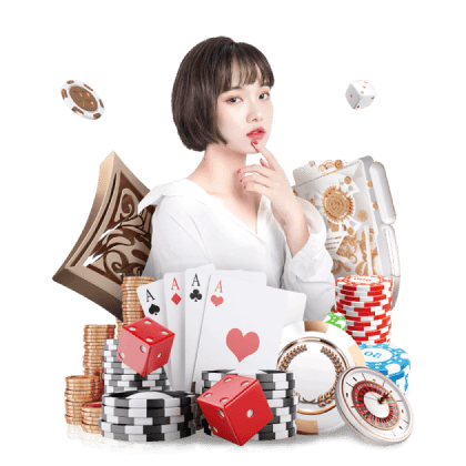弗里克：明天的门将是谁？请大家拭目以待