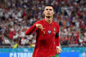 记者：托特纳姆热刺有意伊卡尔迪，已经对他的情况进行了了解