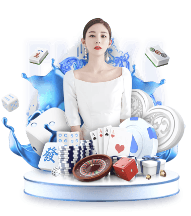 拉菲尼亚：我打算和巴萨续约，但愿我能在这里退役