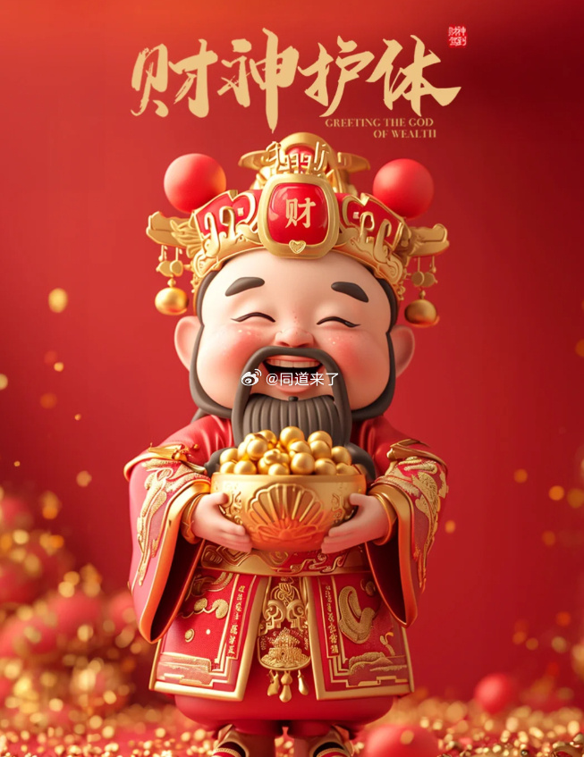 开云网入口