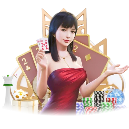 莫雷托：阿吉雷距离执教瓦伦西亚仅一步之遥，双方已谈妥协议