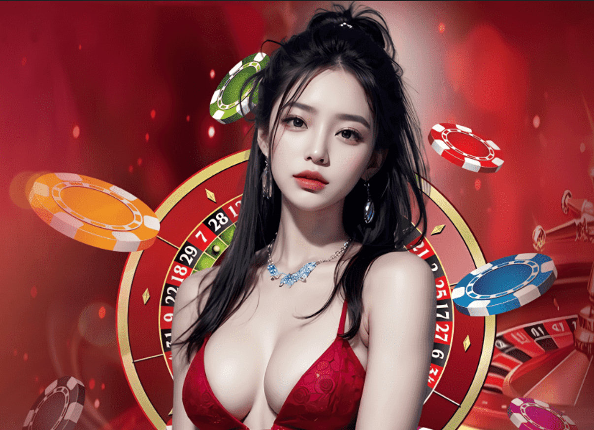 马卡：弗洛伦蒂诺到访休达，受到当地民众热烈欢迎