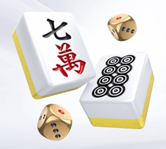 皮耶罗：尤文图斯必须重新找回自己，这支球队可以赢得欧联杯
