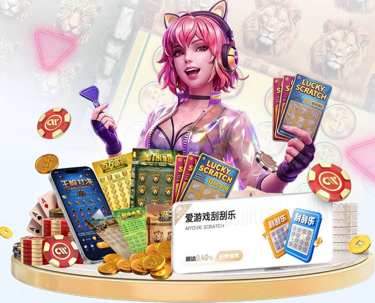 戈丁：我们都理解阿尔瓦雷斯想走，但他的做法和方式错了