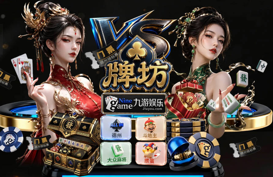 塞维利亚主帅：必须做到完美才有机会击败巴萨