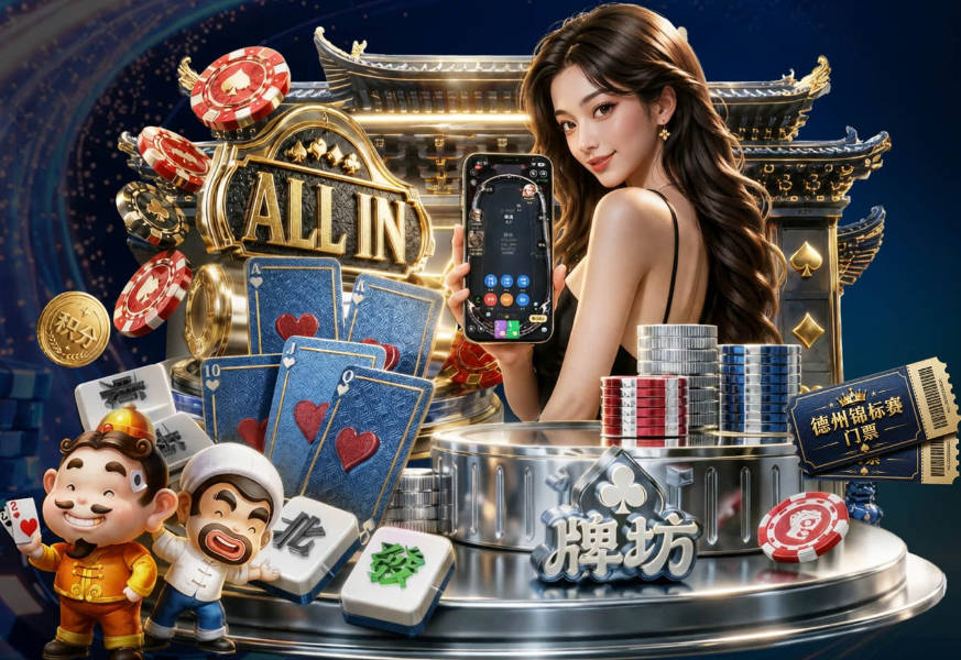 弗里克执教表现正佳，巴萨为何还要提前接触法布雷加斯
