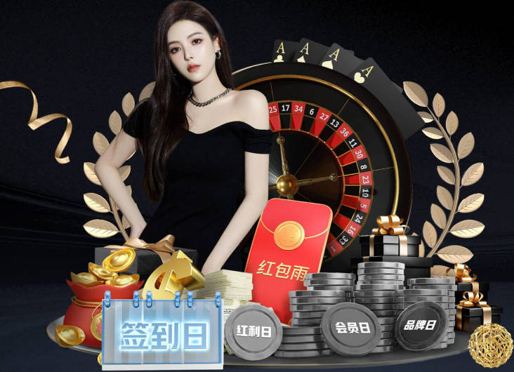 记者：劳塔罗可以出战罗马，此前因预防性轮换缺席对阵乌迪内斯