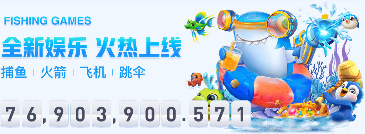 皮耶罗：尤文图斯必须重新找回自己，这支球队可以赢得欧联杯