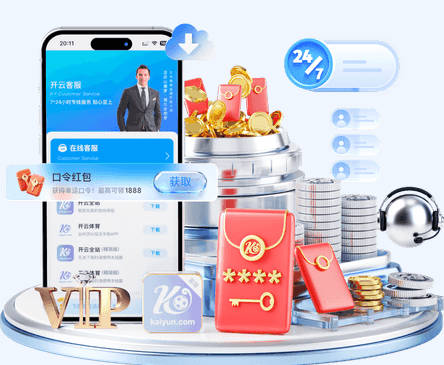 拉菲尼亚：我打算和巴萨续约，但愿我能在这里退役